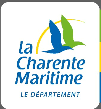 Département La Charente-Maritime